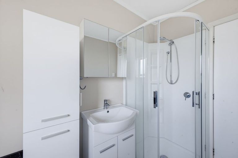 Photo of property in 191 Omata Road, Blagdon, New Plymouth, 4310