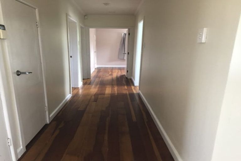 Photo of property in 93 Henry Road, Taupiri, 3791
