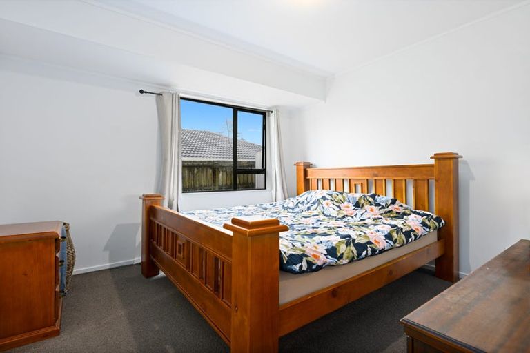 Photo of property in 32 Legacy Drive, Henderson, Auckland, 0612