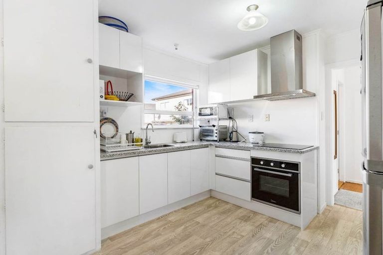 Photo of property in 6b Claymore Street, Manurewa, Auckland, 2102