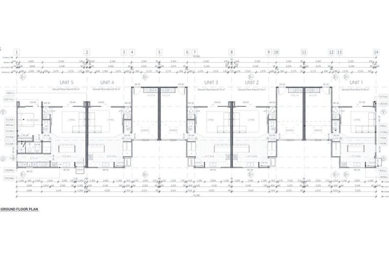 Photo of property in 20 Shearer Avenue, Papanui, Christchurch, 8052