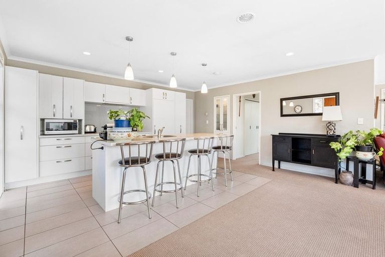 Photo of property in 23a Forth Street, Mosgiel, 9024