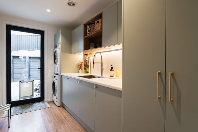 Photo of property in 61 Heathfield Drive, Mosgiel, 9024