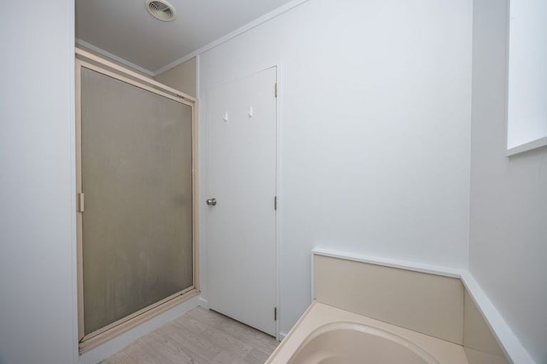 Photo of property in 95 Waipa Esplanade, Ngaruawahia, 3720