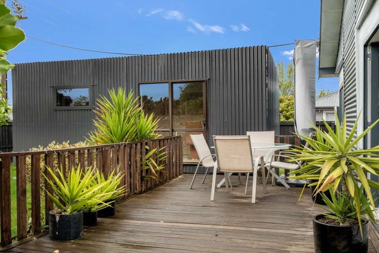 Photo of property in 33 East Belt, Rangiora, 7400