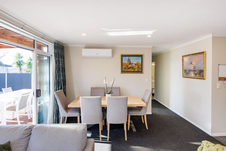 Photo of property in 39c Sheffield Street, Awapuni, Palmerston North, 4412