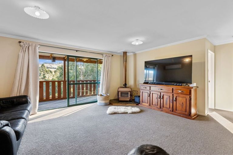 Photo of property in 97 Hillary Street, Liberton, Dunedin, 9010