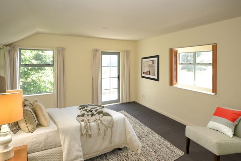 Photo of property in 23u1 Tanera Crescent, Brooklyn, Wellington, 6021