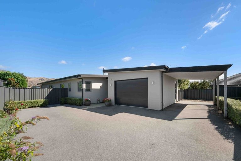 Photo of property in 5 Excelsior Place, Cromwell, 9310