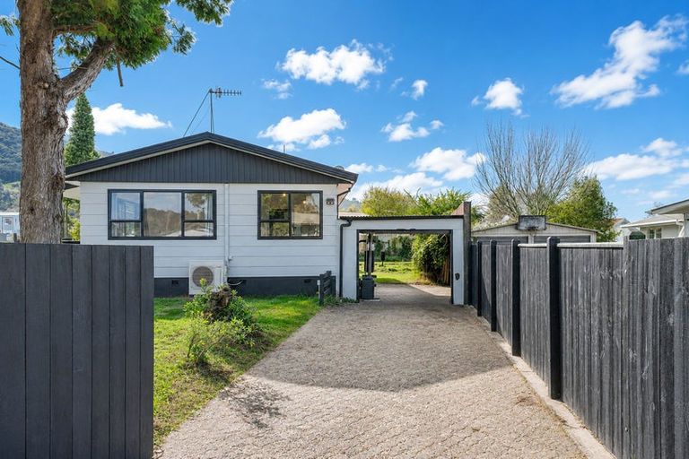 Photo of property in 32 Gem Street, Pukehangi, Rotorua, 3015