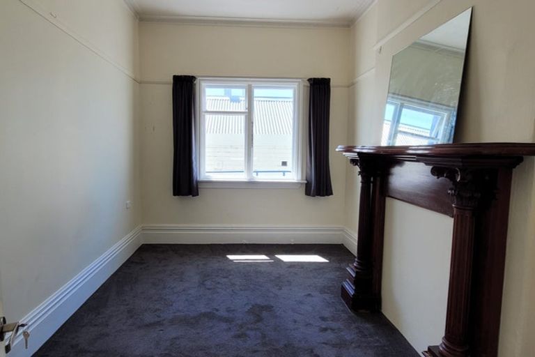Photo of property in 263 High Street, Dunedin Central, Dunedin, 9016