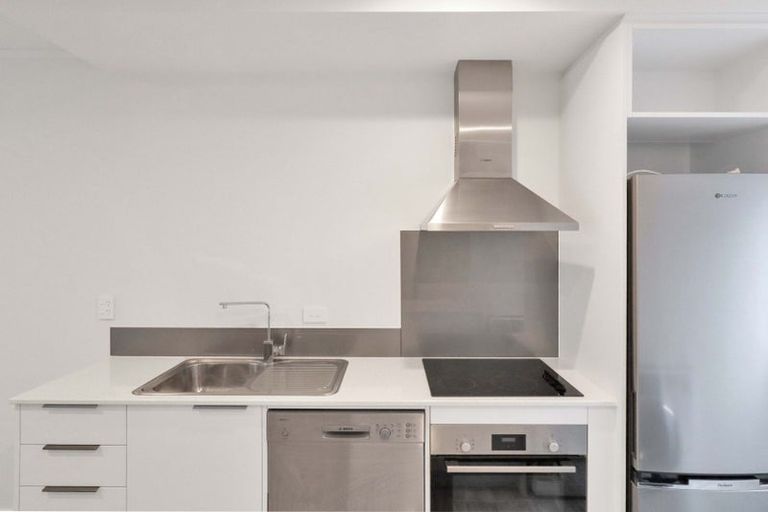 Photo of property in 5/16c Constable Street, Newtown, Wellington, 6021