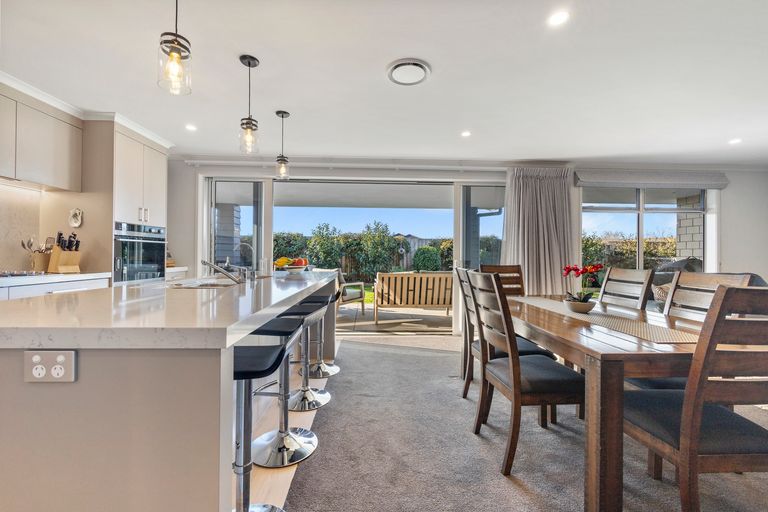 Photo of property in 5 O'sullivan Drive, Matamata, 3400