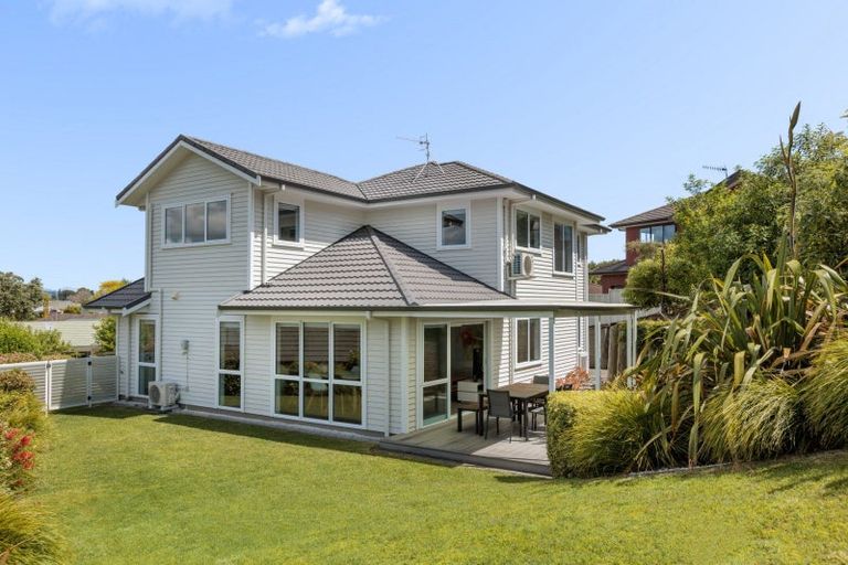 Photo of property in 6 Orchard Way, Bethlehem, Tauranga, 3110