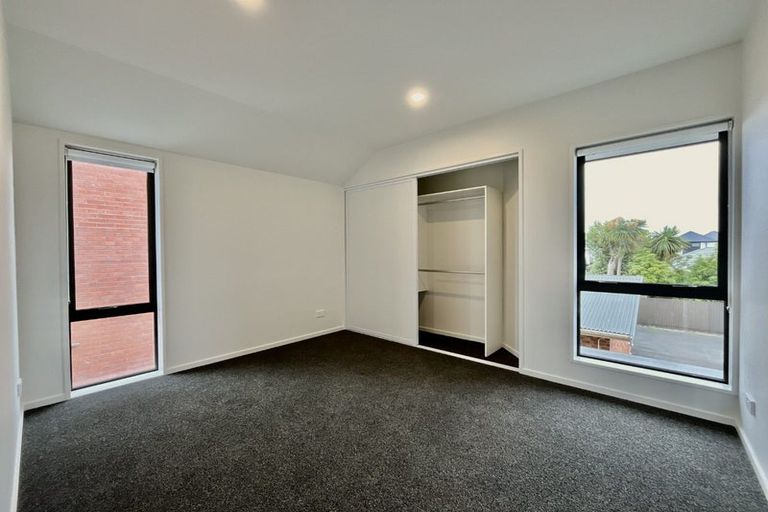 Photo of property in 4/33 Harker Street, Spreydon, Christchurch, 8024