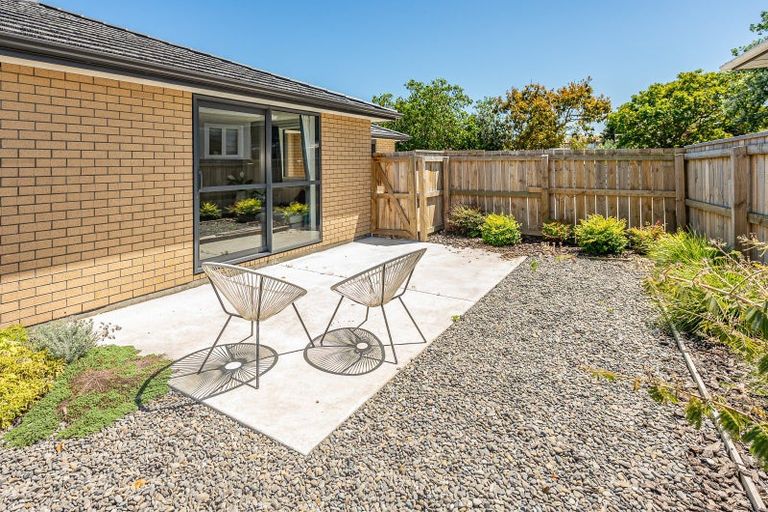 Photo of property in 26b Caius Avenue, Gonville, 4501