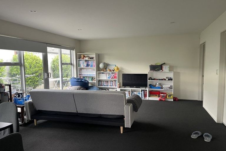 Photo of property in 5 Keith Street, Wigram, Christchurch, 8042