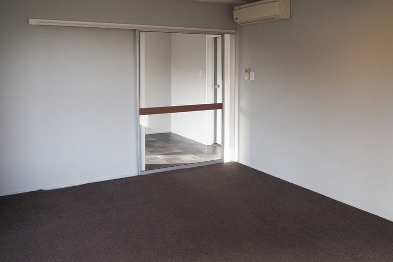 Photo of property in 1/570 Gloucester Street, Linwood, Christchurch, 8011