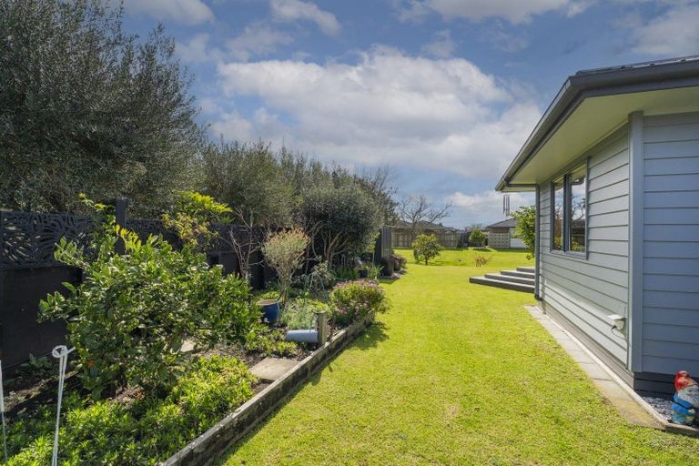Photo of property in 6 Kudu Drive, Whitianga, 3510
