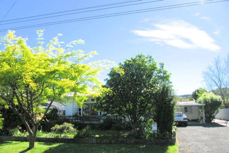 Photo of property in 161a Clifford Street, Whataupoko, Gisborne, 4010