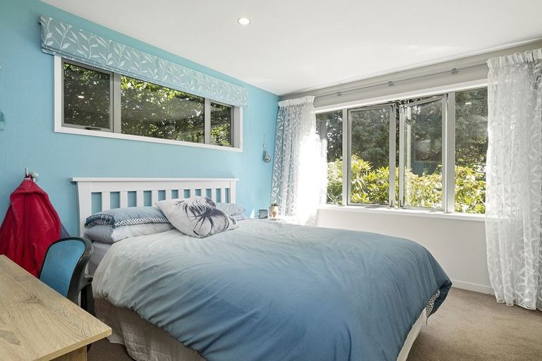 Photo of property in 320 Gladstone Road South, East Taieri, Mosgiel, 9092