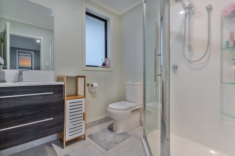 Photo of property in 32 Tautoro Road, Ngaruawahia, 3720