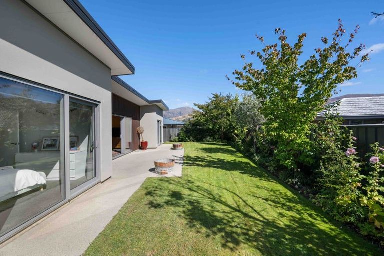 Photo of property in 5 Excelsior Place, Cromwell, 9310