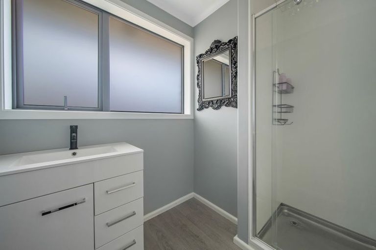 Photo of property in 150 Pacific Road, North New Brighton, Christchurch, 8083