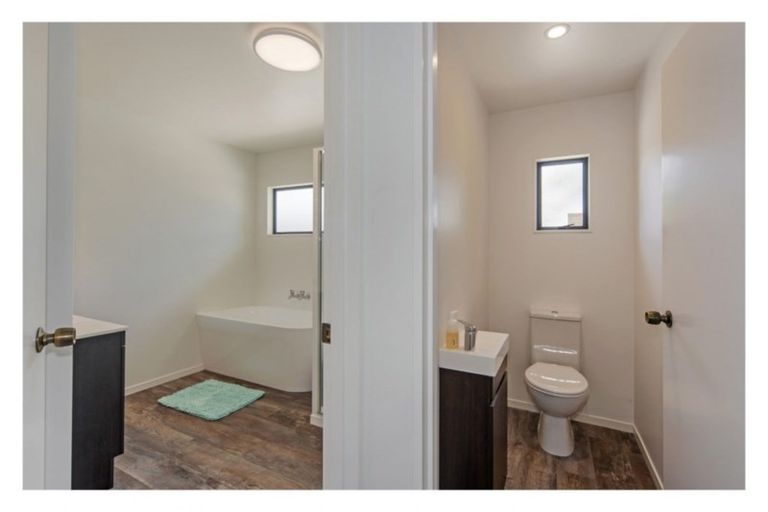 Photo of property in 100b Parkers Road, Tahunanui, Nelson, 7011