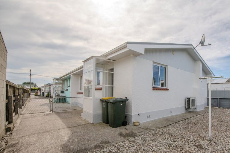 Photo of property in 29d Renfrew Street, Balclutha, 9230