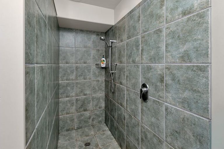 Photo of property in 296 Whareora Road, Whareora, Whangarei, 0175