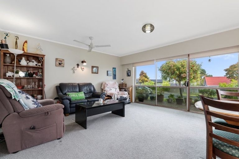 Photo of property in 1 Sunny Bay Road, Matua, Tauranga, 3110
