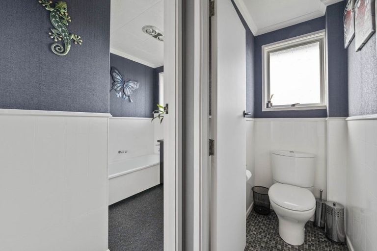 Photo of property in 7 Ulysses Street, Stratford, 4332