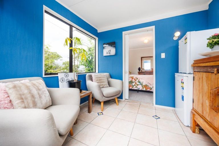 Photo of property in 118b West Street, Feilding, 4702