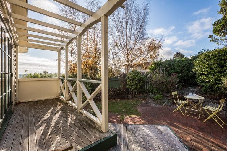 Photo of property in 17 Leeward Drive, Whitby, Porirua, 5024