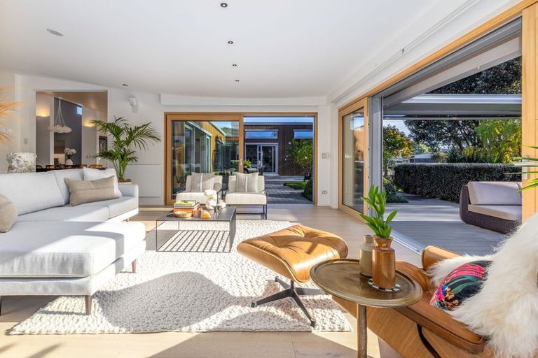 Photo of property in 3 Bressay Way, Waikanae, 5036
