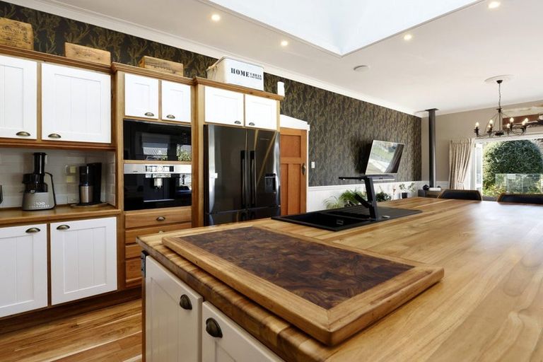 Photo of property in 125 Hill Street, Richmond, 7020