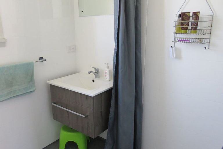 Photo of property in 219 Mackay Street, Thames, 3500