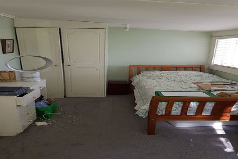 Photo of property in 38a Sunnynook Road, Sunnynook, Auckland, 0620