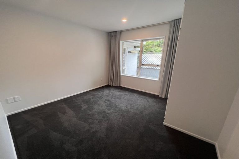 Photo of property in 37b Highsted Road, Bishopdale, Christchurch, 8053