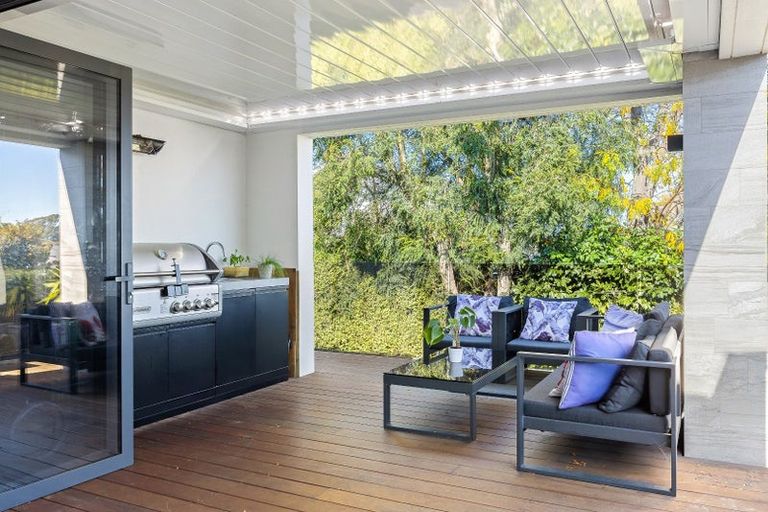 Photo of property in 7 Urunga Avenue, Strowan, Christchurch, 8052