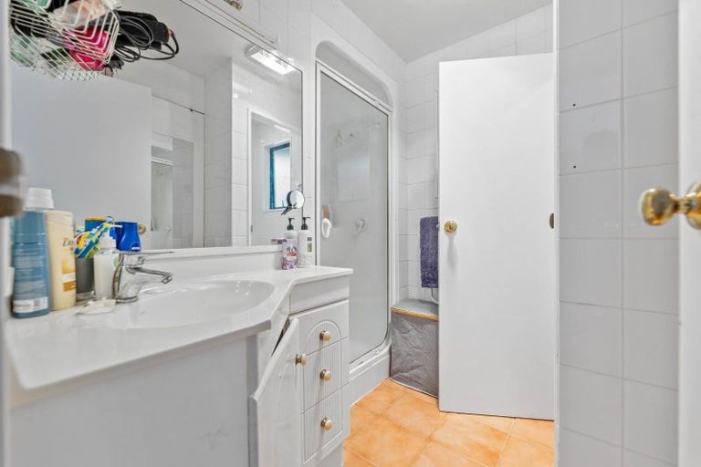Photo of property in 743 Acacia Bay Road, Acacia Bay, Taupo, 3330