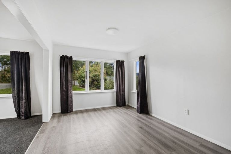 Photo of property in 19 George Street, Rotherham, 7379