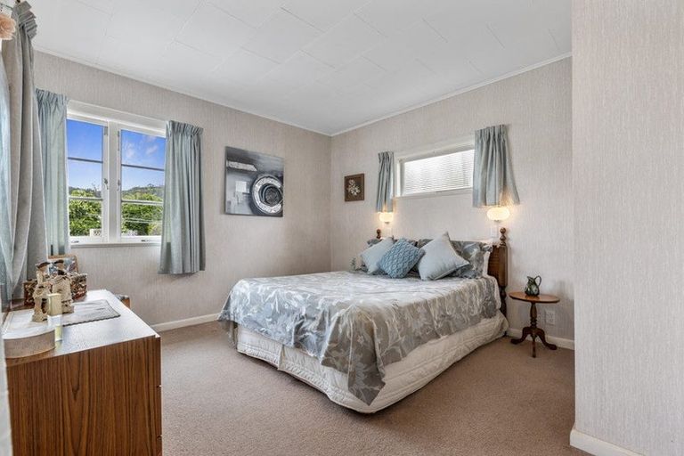 Photo of property in 161 King Street, Whakatane, 3120