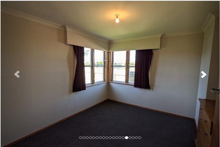 Photo of property in 15 Elizabeth Street, Levin, 5510