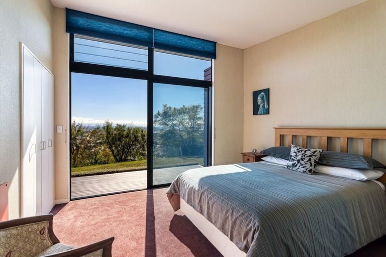 Photo of property in 105 Hart Road, Richmond, 7020