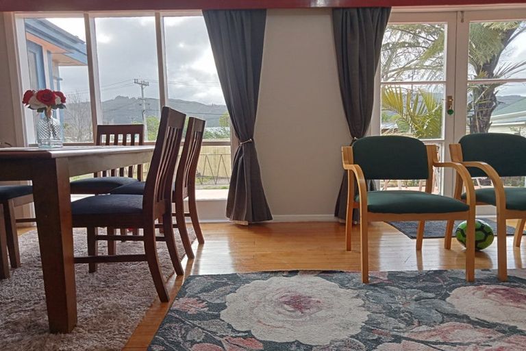 Photo of property in 2 Somme Road, Silverstream, Upper Hutt, 5019