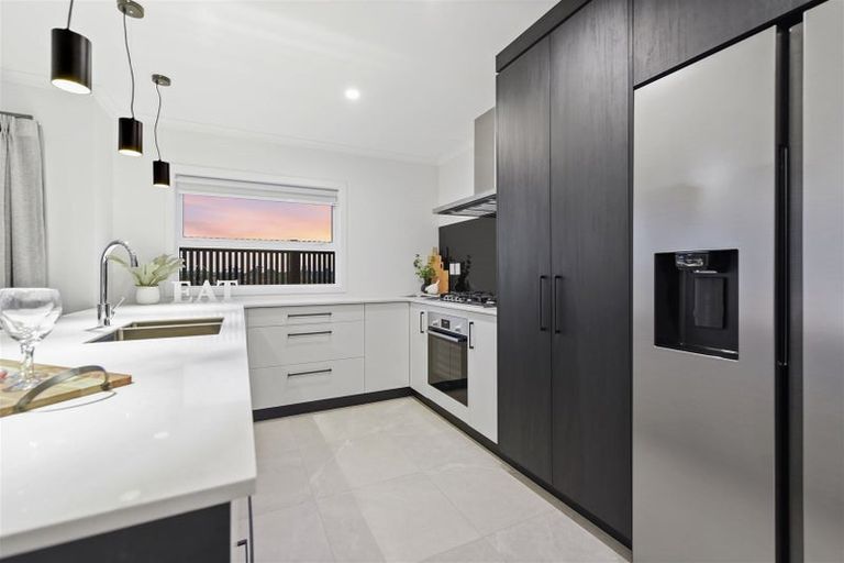 Photo of property in 5 Cogar Terrace, Chartwell, Hamilton, 3210