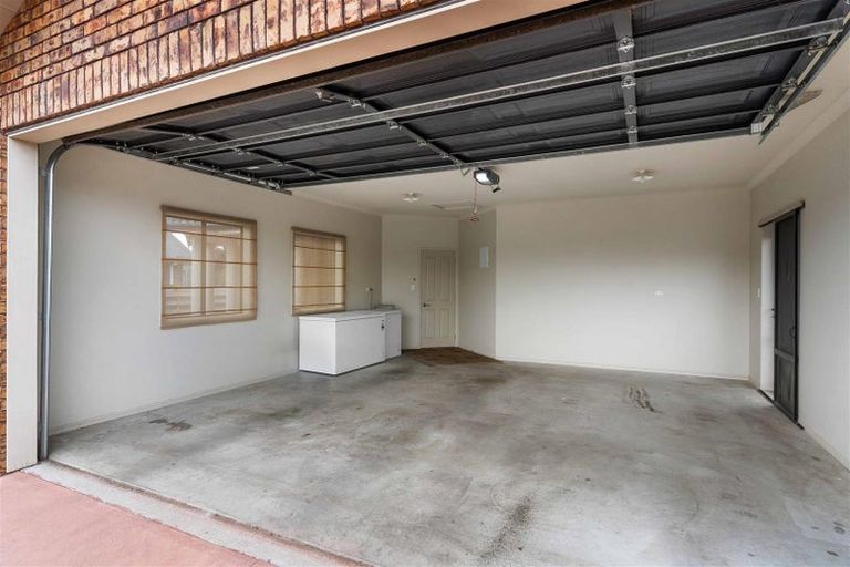 Photo of property in 214 Leander Road, Whangamata, 3620