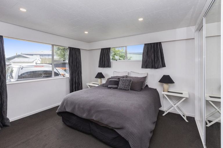 Photo of property in 25a Northfield Road, Casebrook, Christchurch, 8051
